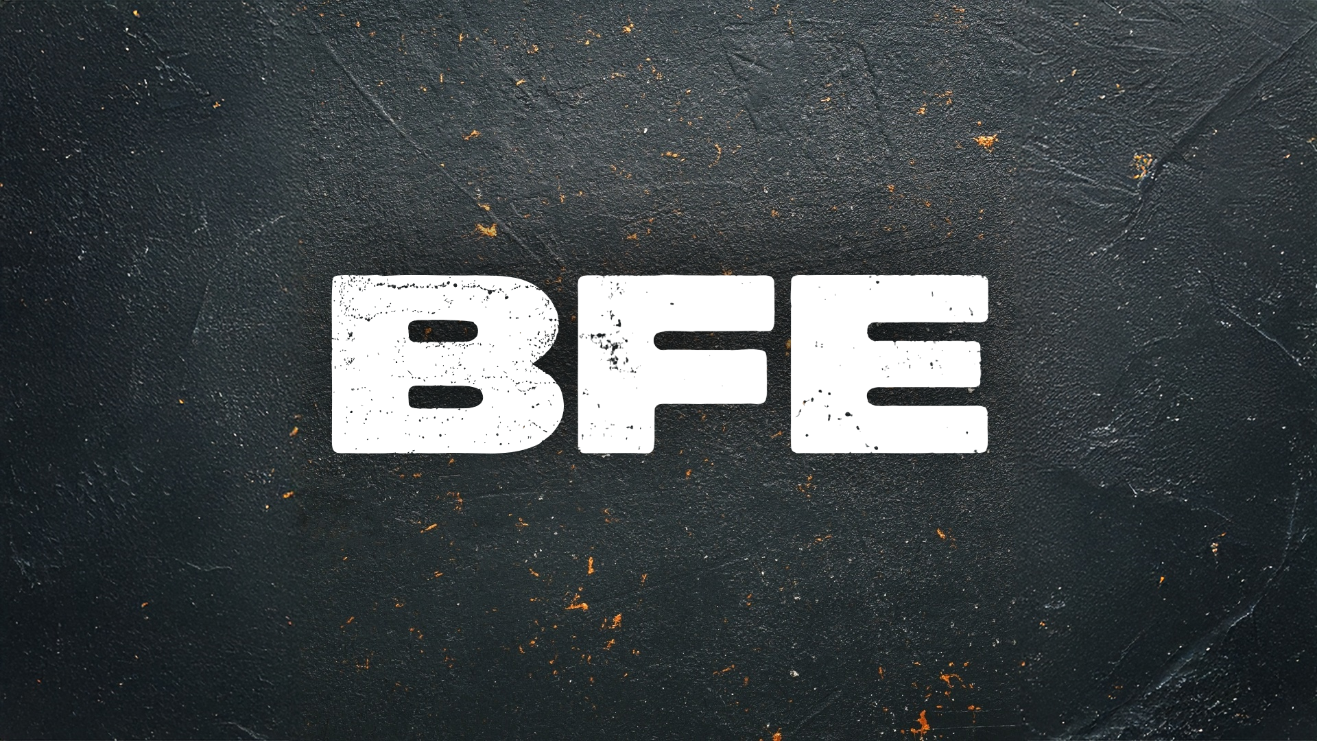 Battlefield 6 Clan crest